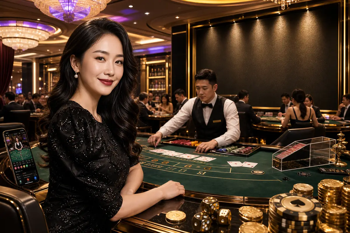 mmk98